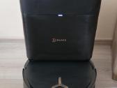 Ecovacs Deebot X9 Pro Omni robotas siurblys - nuotraukos Nr. 7