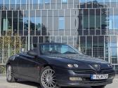 R17 5x98 ir 5x110 Team Dinamics Monza R ratlankiai - nuotraukos Nr. 15