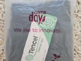 Menstruacinės kelnaitės - šortukai