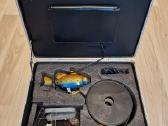 Povandeninė kamera monitorius žvejybai ieškiklis - nuotraukos Nr. 2