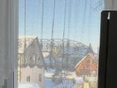 Plastikiniai langai - nuotraukos Nr. 2