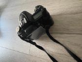 Nikon fotoparatas - nuotraukos Nr. 5