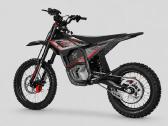 Valtinsu Em5 Pro 60v 27ah 4800w