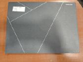 Zenbook 13.3 3k Oled Ultra 7 155u 32gb 256gb 5% - nuotraukos Nr. 3