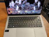 Zenbook 13.3 3k Oled Ultra 7 155u 32gb 256gb 5%