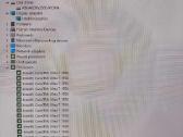 Zenbook 13.3 3k Oled Ultra 7 155u 32gb 256gb 5% - nuotraukos Nr. 5