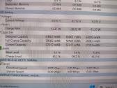 Zenbook 13.3 3k Oled Ultra 7 155u 32gb 256gb 5% - nuotraukos Nr. 6