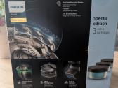 Barzdaskutė Philips S9976/63 - nuotraukos Nr. 3