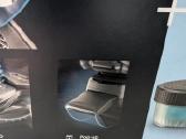 Barzdaskutė Philips S9976/63 - nuotraukos Nr. 4