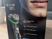 Barzdaskutė Philips S9976/63 - nuotraukos Nr. 5