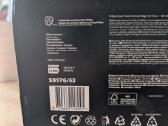 Barzdaskutė Philips S9976/63 - nuotraukos Nr. 6
