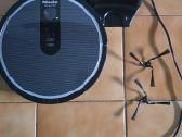 Dulkių siurblys robotas Miele - nuotraukos Nr. 6