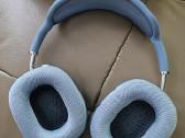 Airpods max usb c - nuotraukos Nr. 3