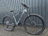 Trek pro caliber 9.7 pilnai carbon dviratis 1x12 M - nuotraukos Nr. 2