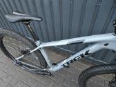 Trek pro caliber 9.7 pilnai carbon dviratis 1x12 M - nuotraukos Nr. 3
