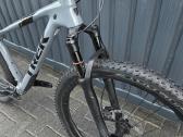 Trek pro caliber 9.7 pilnai carbon dviratis 1x12 M - nuotraukos Nr. 5