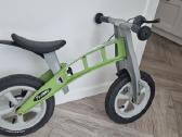 First bike - nuotraukos Nr. 2
