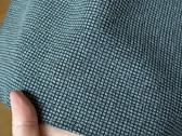 Žalias vintažinis vyriškas švarkas 3xl/4xl - nuotraukos Nr. 6