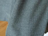 Žalias vintažinis vyriškas švarkas 3xl/4xl - nuotraukos Nr. 13