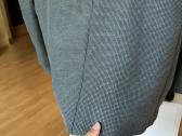 Žalias vintažinis vyriškas švarkas 3xl/4xl - nuotraukos Nr. 20