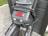 Vaikiška dviračio kėdutė Britax Römer Jockey Comfo - nuotraukos Nr. 3