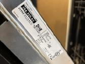 Parduodu Electrolux (Ikea) imontuojama indaplovę - nuotraukos Nr. 3