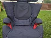Maxi Cosi automobilinė kėdutė