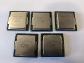 I7-6700, i7-6700t, i7-6700k, i7-7700, i7-7700t