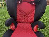 Recaro Monza Nova automobilinė kėdutė