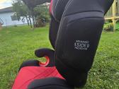 Recaro Monza Nova automobilinė kėdutė - nuotraukos Nr. 2