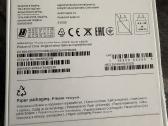 Naujas iPhone 17 256gb Mist Blue - nuotraukos Nr. 2