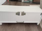 Ikea Besta TV spintelė - nuotraukos Nr. 3