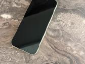 iPhone 17 idealus dalimis - nuotraukos Nr. 2