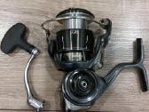 Daiwa 2024 Luvias Pc Lt2500d - nuotraukos Nr. 3