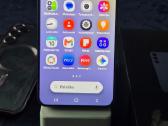 Samsung galaxy S24 plius 12gb/512gb - nuotraukos Nr. 2