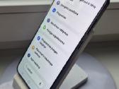 Samsung galaxy S24 plius 12gb/512gb - nuotraukos Nr. 3