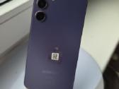 Samsung galaxy S24 plius 12gb/512gb - nuotraukos Nr. 4