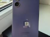 Samsung galaxy S24 plius 12gb/512gb - nuotraukos Nr. 5