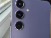 Samsung galaxy S24 plius 12gb/512gb - nuotraukos Nr. 6