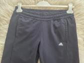 Adidas plačios kelnės - nuotraukos Nr. 4