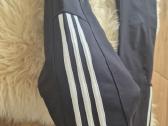 Adidas plačios kelnės - nuotraukos Nr. 6