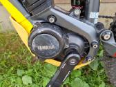 Haibike elektrinis dviratis - nuotraukos Nr. 3