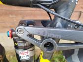 Haibike elektrinis dviratis - nuotraukos Nr. 13