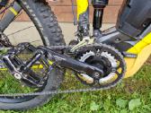Haibike elektrinis dviratis - nuotraukos Nr. 14