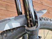Haibike elektrinis dviratis - nuotraukos Nr. 17
