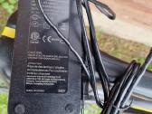 Haibike elektrinis dviratis - nuotraukos Nr. 19