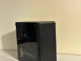 Gaming Pc Ryzen 5 3400g / Gtx 1060 6gb / 16gb