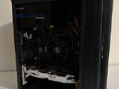 Gaming Pc Ryzen 5 3400g / Gtx 1060 6gb / 16gb - nuotraukos Nr. 2