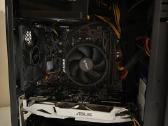 Gaming Pc Ryzen 5 3400g / Gtx 1060 6gb / 16gb - nuotraukos Nr. 3