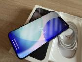 iPhone 16 Pro Max - nuotraukos Nr. 2